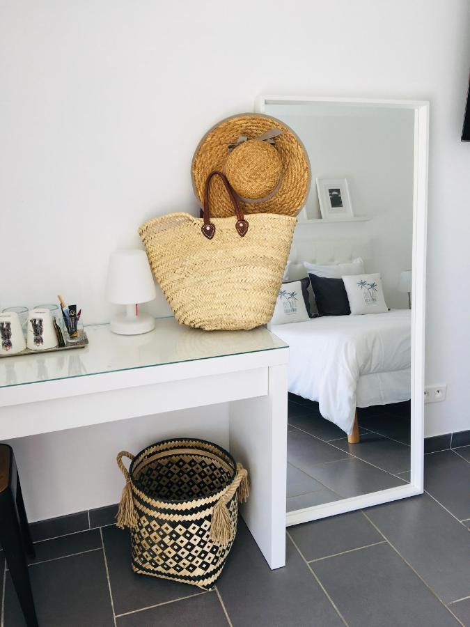 La Villa Mediterranee Wellness Spa PiscineSaint-Drezery エクステリア 写真